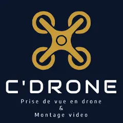 C'Drone